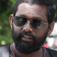 Athula Jayasinghe.jpg