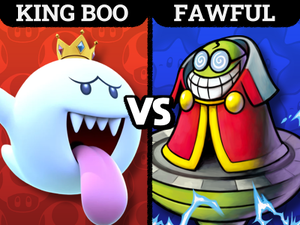 Awards2026 ATFCB KingBooVsFawful.png