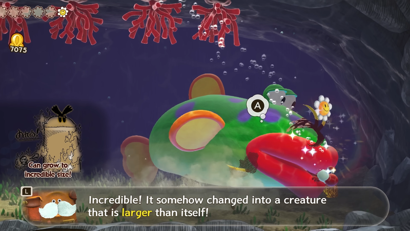 File:BewilderBirdHabitat SmileyFlower2.png