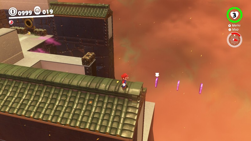 File:Bowser's Kingdom Coins F.jpg