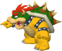 BowserMP7.png