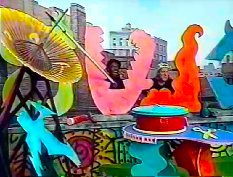 File:CM Episode 1.png