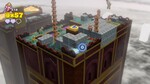 Where to find a Super Gem