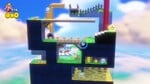 Where to find a Super Gem
