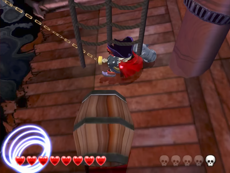 File:Captain Skull Chain.png