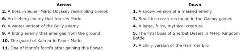 File:Crossword 201 2.png