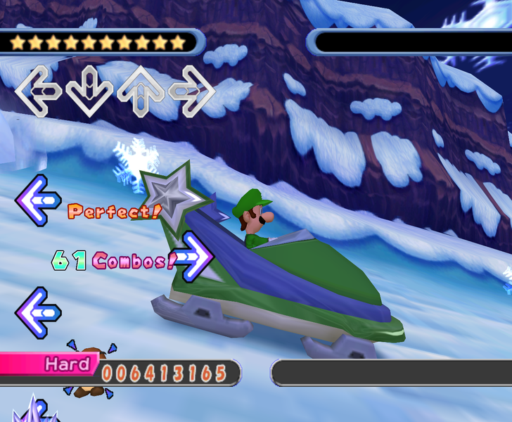 File:DDRMM MidnightDrive.png