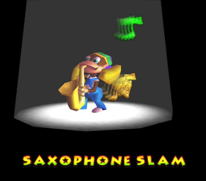 File:DK64 Tiny Kong Saxophone Slam.png