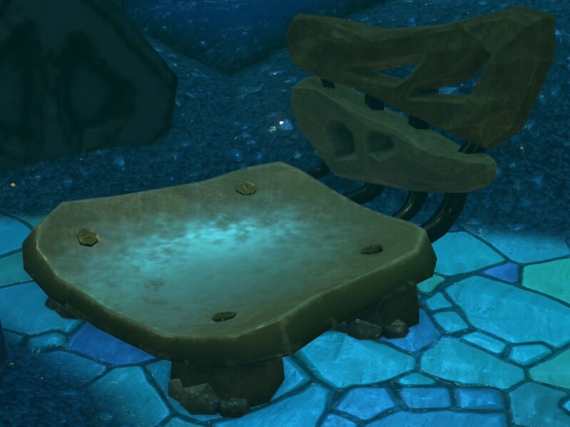 File:DKB Chair Tempest Layer 1.jpg