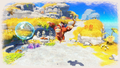 Thumbnail for version as of 07:01, September 4, 2025