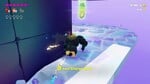 One of Freezer Layer's Banandium Gems