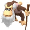 Donkey Kong Country: Tropical Freeze