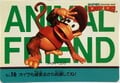 Diddy Kong