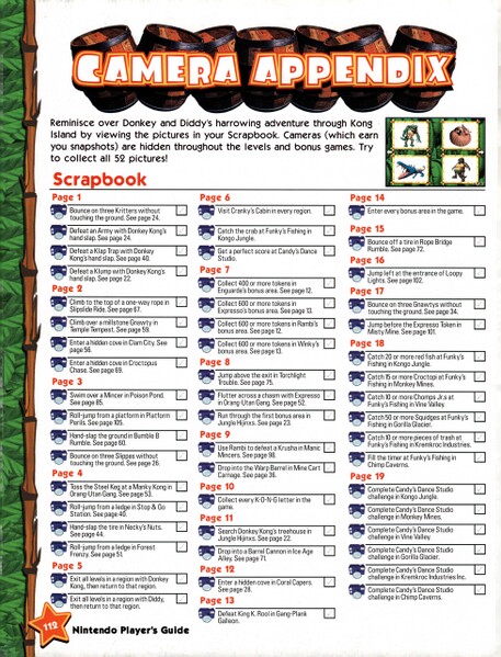 File:DKC GBA guide pg 112.jpg