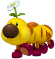 Wiggler