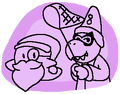 Thumbnail for version as of 13:21, December 21, 2024