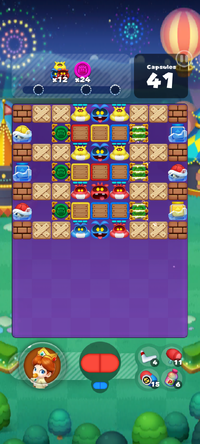 DrMarioWorld-Stage644.png