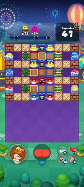 File:DrMarioWorld-Stage644.png