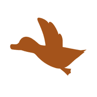 Duck Profile Icon.png