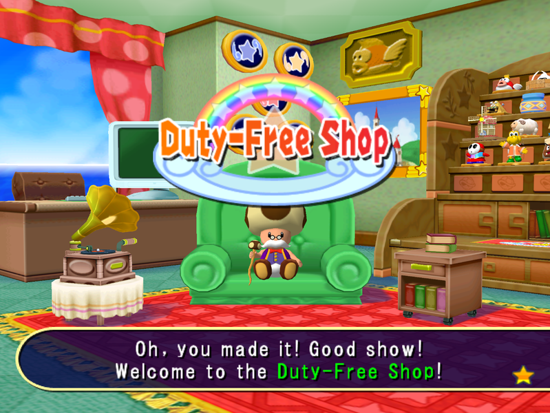File:Duty-Free Shop.png
