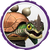 Elemental 222 BombShell.png