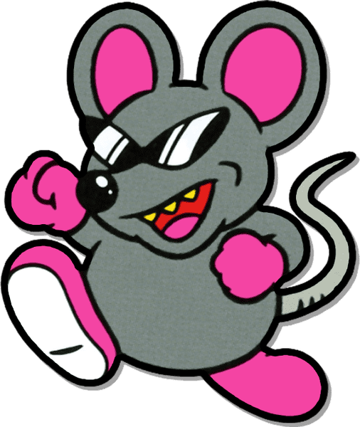 File:FC40 SMB2 Mouser.png