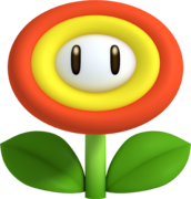 User:Pokebub/Shop Stuff - Super Mario Wiki, the Mario encyclopedia