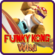 Funky wiki logo.png