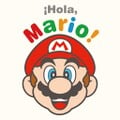 Spanish HOME Menu icon