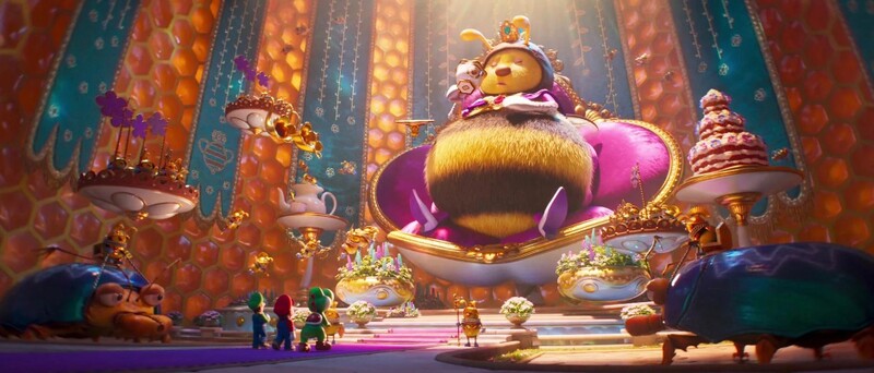 File:Honeyqueen movie1.jpg