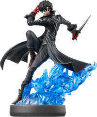 Joker amiibo.png