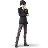 Joker school attire SSBU.png