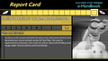 Thumbnail for version as of 21:07, May 23, 2026