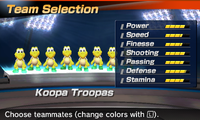 KoopaTroopa-Stats-Soccer MSS.png