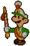 Luigi parade.png