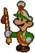 Luigi parade.png