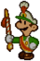 User:LuigiBros64 - Super Mario Wiki, the Mario encyclopedia
