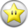 Star Cup icon