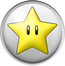 Star Cup icon