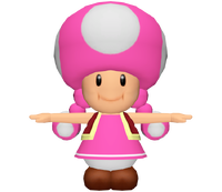 MK8-Toadette.png