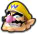 Wario