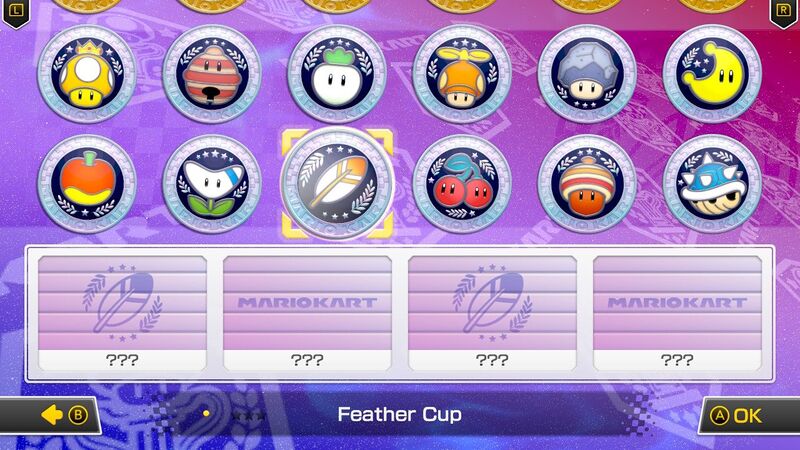 File:MK8Dv2-0-0 cup select Feather.jpg