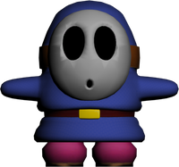 MK8 Blue Shy Guy.png