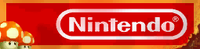 MKDD-Nintendo3.png