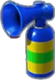 Air Horn