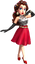 Pauline (Party Time) from Mario Kart Tour