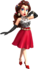 Pauline (Party Time) from Mario Kart Tour