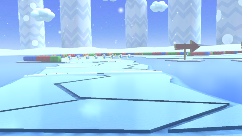 File:MKT RMX Vanilla Lake 1 Ice Pieces.png