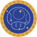 Thumbnail for version as of 12:10, August 30, 2025