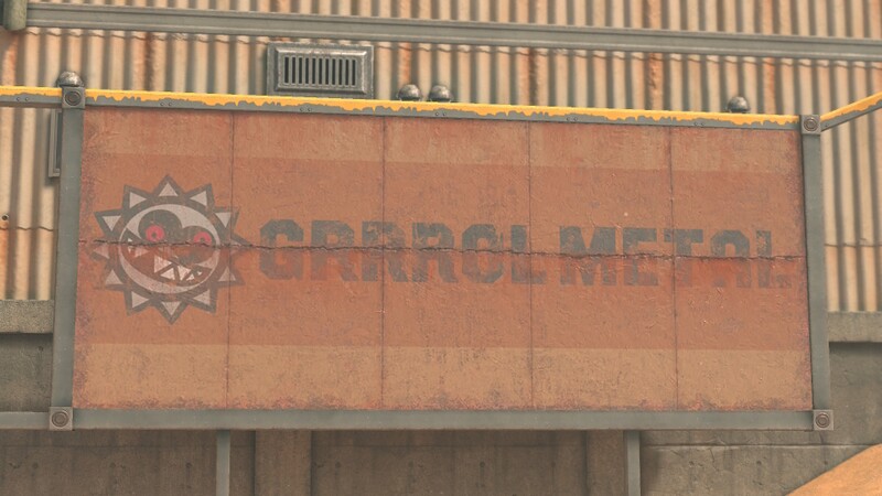File:MKW GRM.jpg